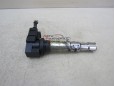  Катушка зажигания VW New Beetle 1998-2010 255411_87300 036905715F