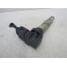Катушка зажигания VW Golf V 2003-2009 255411_87305 036905715F