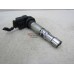 Катушка зажигания VW Golf V 2003-2009 255411_87305 036905715F