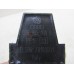 Катушка зажигания VW Golf V 2003-2009 255411_87305 036905715F