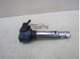  Катушка зажигания VW New Beetle 1998-2010 255410_87290 036905715F