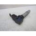 Катушка зажигания VW New Beetle 1998-2010 255410_87290 036905715F