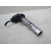 Катушка зажигания VW New Beetle 1998-2010 255410_87290 036905715F
