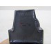 Катушка зажигания VW New Beetle 1998-2010 255410_87290 036905715F