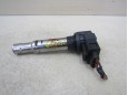  Катушка зажигания VW New Beetle 1998-2010 255409_87280 036905715F