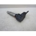 Катушка зажигания VW Golf V 2003-2009 255409_87285 036905715F