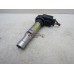 Катушка зажигания VW Golf V 2003-2009 255409_87285 036905715F