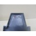 Катушка зажигания VW Golf V 2003-2009 255409_87285 036905715F