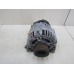 Генератор VW Golf IV \Bora 1997-2005 255404_87278 028903028D