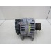 Генератор VW Golf IV \Bora 1997-2005 255404_87278 028903028D