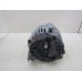Генератор VW Golf IV \Bora 1997-2005 255404_87278 028903028D