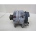 Генератор VW Golf IV \Bora 1997-2005 255404_87278 028903028D