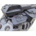 Генератор VW Golf IV \Bora 1997-2005 255404_87278 028903028D