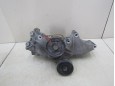  Кронштейн кондиционера VW Golf IV \Bora 1997-2005 255403_87269 032145167H