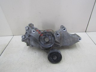 Кронштейн кондиционера VW Golf IV \Bora 1997-2005 255403_87269 032145167H