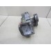 Кронштейн кондиционера VW Golf IV \Bora 1997-2005 255403_87269 032145167H