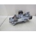 Кронштейн кондиционера VW Golf IV \Bora 1997-2005 255403_87269 032145167H