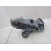 Кронштейн кондиционера VW Golf IV \Bora 1997-2005 255403_87269 032145167H