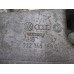 Кронштейн кондиционера VW Golf IV \Bora 1997-2005 255403_87269 032145167H
