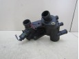  Корпус термостата VW Golf IV \Bora 1997-2005 255401_87267 032121111AE