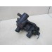 Корпус термостата VW Golf IV \Bora 1997-2005 255401_87267 032121111AE