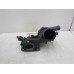 Корпус термостата VW Golf IV \Bora 1997-2005 255401_87267 032121111AE