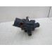 Корпус термостата VW Golf IV \Bora 1997-2005 255401_87267 032121111AE