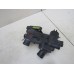 Корпус термостата VW Golf IV \Bora 1997-2005 255401_87267 032121111AE