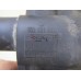Корпус термостата VW Golf IV \Bora 1997-2005 255401_87267 032121111AE