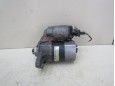 Стартер VW Golf III \Vento 1991-1997 255400_87263 020911023S