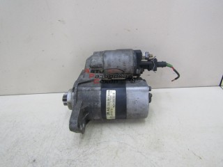 Стартер VW Golf II \Jetta II 1983-1992 255400_87264 020911023S