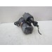 Стартер VW Golf II \Jetta II 1983-1992 255400_87264 020911023S