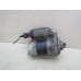 Стартер VW Golf II \Jetta II 1983-1992 255400_87264 020911023S
