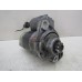 Стартер VW Golf II \Jetta II 1983-1992 255400_87264 020911023S