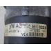 Стартер VW Golf II \Jetta II 1983-1992 255400_87264 020911023S
