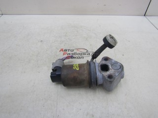 Клапан рециркуляции выхлопных газов VW Lupo 1998-2005 255399_87252 036131503R