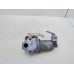 Клапан рециркуляции выхлопных газов VW Lupo 1998-2005 255399_87252 036131503R