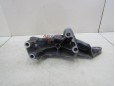  Кронштейн двигателя правый Audi A3 (8L1) 1996-2003 255398_87250 036199275E
