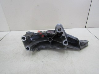 Кронштейн двигателя правый Audi A3 (8L1) 1996-2003 255398_87250 036199275E