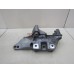 Кронштейн двигателя правый Audi A3 (8L1) 1996-2003 255398_87250 036199275E