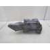 Кронштейн двигателя правый Audi A3 (8L1) 1996-2003 255398_87250 036199275E
