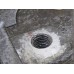 Кронштейн двигателя правый Audi A3 (8L1) 1996-2003 255398_87250 036199275E