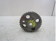  Шестерня (шкив) распредвала VW Golf V 2003-2009 255396_87243 036109111G