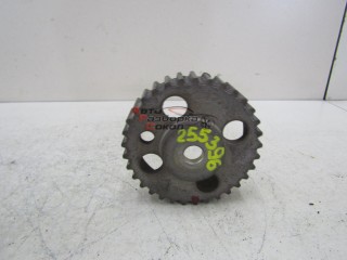 Шестерня (шкив) распредвала VW Lupo 1998-2005 255396_87247 036109111G