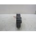 Шестерня (шкив) распредвала VW Lupo 1998-2005 255396_87247 036109111G