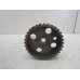 Шестерня (шкив) распредвала VW Lupo 1998-2005 255396_87247 036109111G