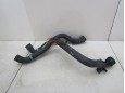  Патрубок радиатора VW Golf IV \Bora 1997-2005 255395_87238 1J0121049E