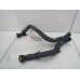 Патрубок радиатора VW Golf IV \Bora 1997-2005 255395_87238 1J0121049E