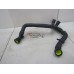 Патрубок радиатора VW Golf IV \Bora 1997-2005 255395_87238 1J0121049E