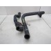 Патрубок радиатора VW Golf IV \Bora 1997-2005 255395_87238 1J0121049E